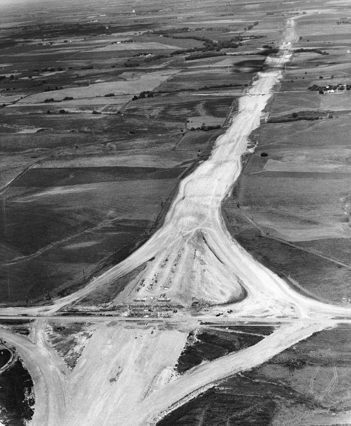 Interstate 80